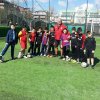 Galatasaray Ankara Fussballakademie-11